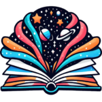 Lojo loja ebook universe
